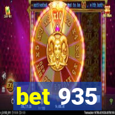 bet 935